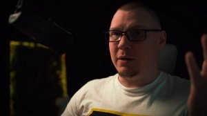 Chevrolet Equinox 2022 - сломался на 6000 пробега. Не смей покупать пока не посмотришь это видео.