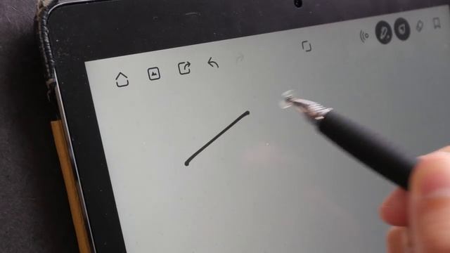Review: MEKO 2-in-1 Stylus (2nd Gen) смотреть онлайн