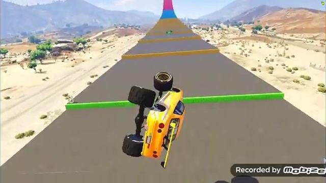 супер сальто флейзина #Флейзин смотреть онлайн