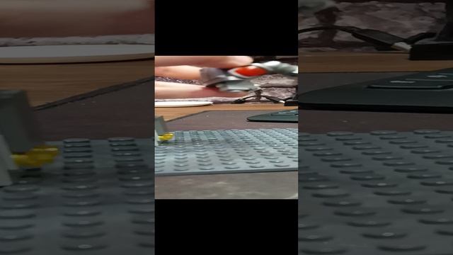 Скибиди туалеты