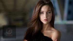 Mujeva - Между Нами Ничего Нет