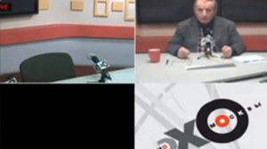 М.Веллер Будут внесены изменения на Российско-Китайской границе