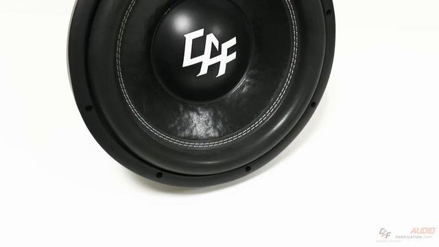 Subwoofer Box Volume Explained - Gross vs. Net vs. Air смотреть онлайн