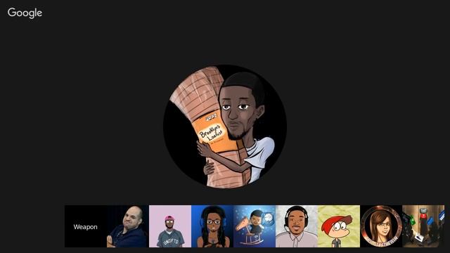 Press Start Podcast EP.15 | Nintendo Switch Discussion | Scalebound Cancelled | Xbox In 2017 смотреть онлайн