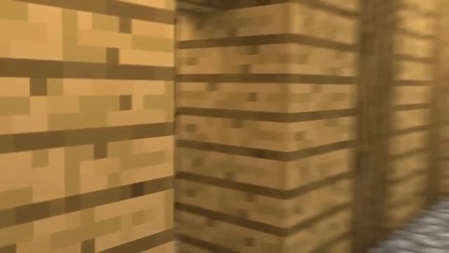 Villager News 2 (Minecraft Animation) смотреть онлайн