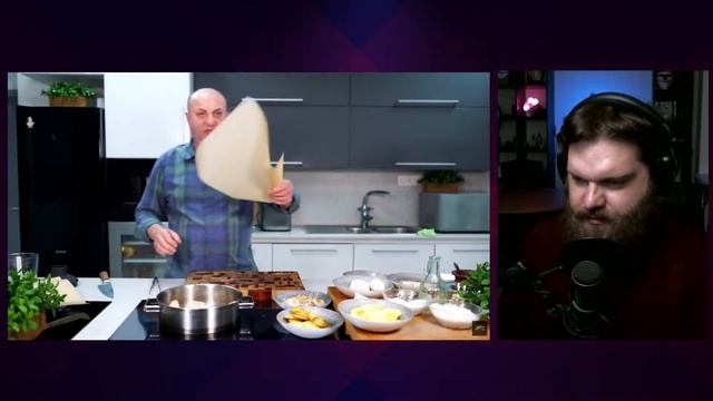 ЛАЗЕРСОН СДЕЛАЛ КАМИНГ АУТ // #highlights смотреть онлайн