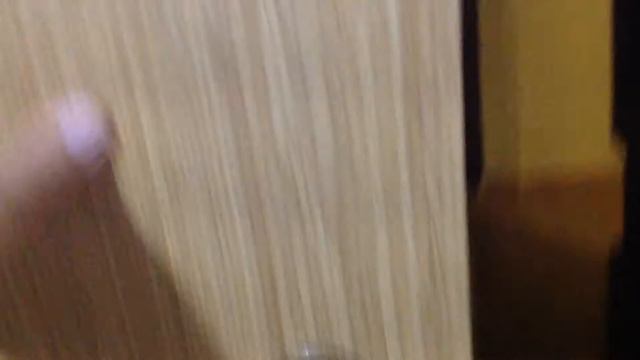 Рум Тур по комнате в доме у бабушки. смотреть онлайн