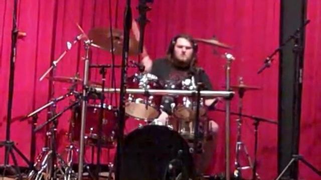 Land Of Devastation Clip (EP Preview) смотреть онлайн