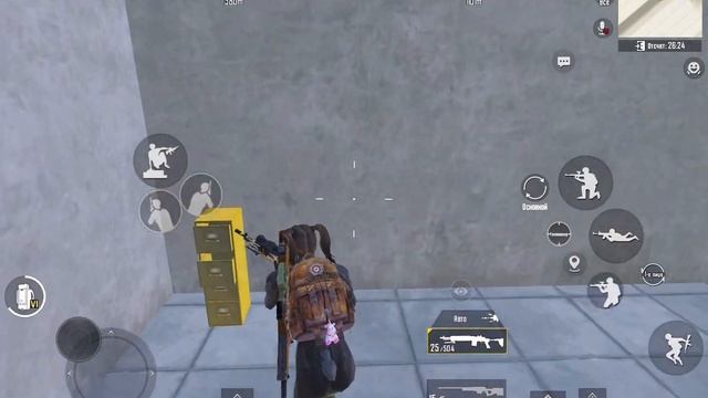 Мк14+авм, больше не играю с мг3???!!! смотреть онлайн