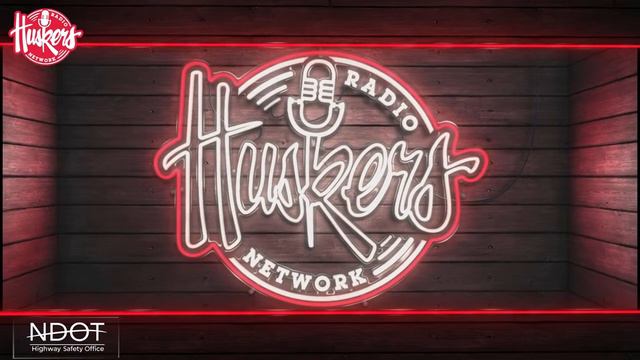 Amy Williams WBB Show, Husker Softball on Sports Nightly: Thursday, February 8th, 2024 смотреть онлайн