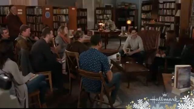 Новинка!!! Замёрзшие в любви 2018 смотреть онлайн
