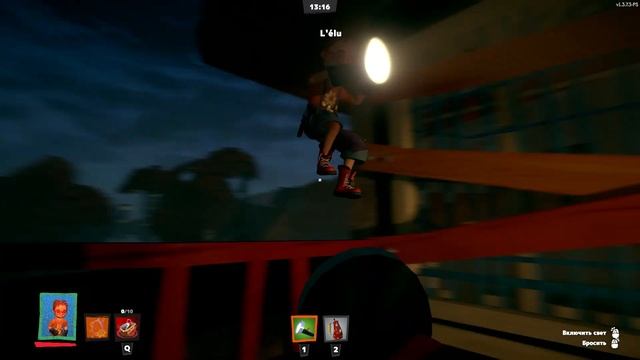 Secret Neighbour 2022 первые играю секреты соседа дети предатели почему меня не поймал ключи тайны смотреть онлайн