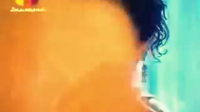 Жади и Саид смотреть онлайн