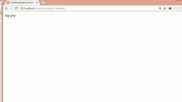 php strings смотреть онлайн