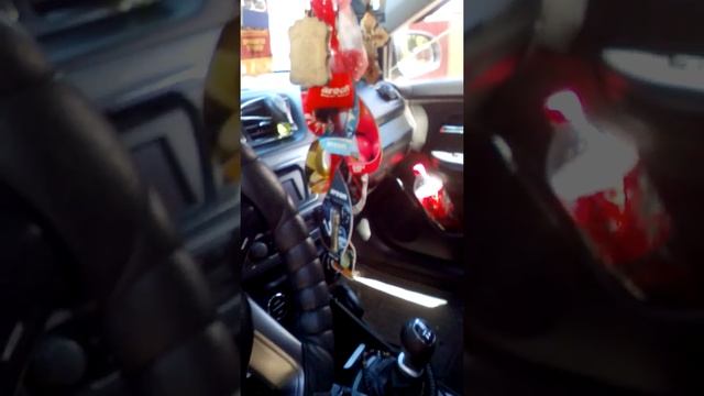 Лучший способ удалить запах из машины смотреть онлайн