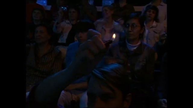 А.Алешин - Жестокая любовь смотреть онлайн