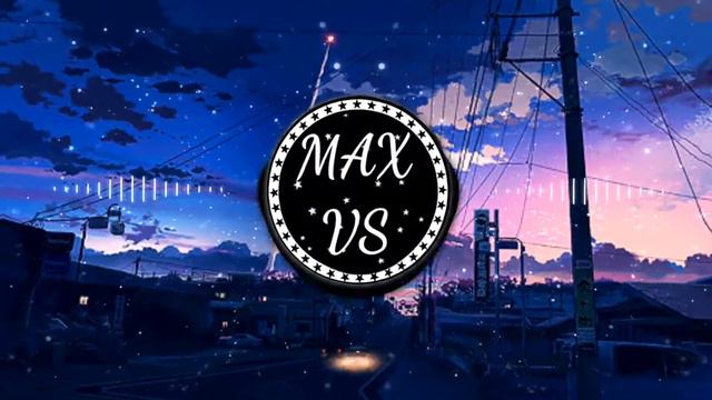 ⚡as1qq edits⚡ - Ты сияешь ярко⚡Топ ремикс смотреть онлайн