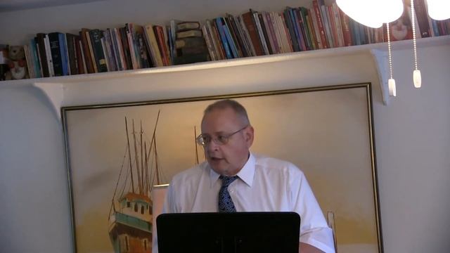 Testimony of Healing-Homer Knox смотреть онлайн