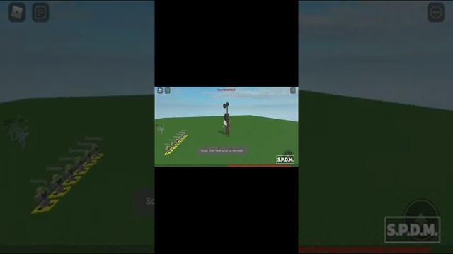 Top 4 best morph script in areus x roblox link in desc смотреть онлайн