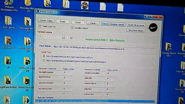 top liste stabl i3030 + tablette + vlc смотреть онлайн