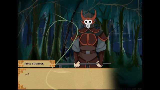 Four Elements Trainer Gameplay #62 смотреть онлайн