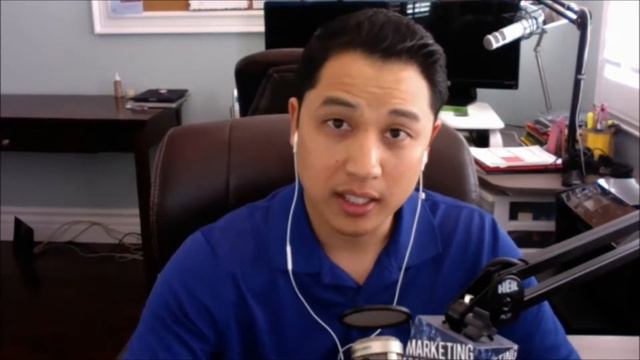 WordPress Virtual Assistant - How Access WP Works with Anthony Tran смотреть онлайн