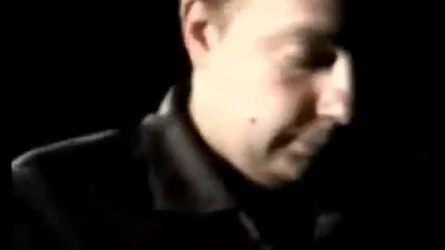 Озонизация стадия мочалкина ozon671games AbdulovTV 100500 смотреть онлайн