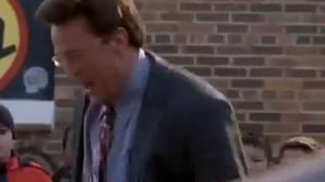 The Ron Clark Story 2006 Base On The True Story Movie