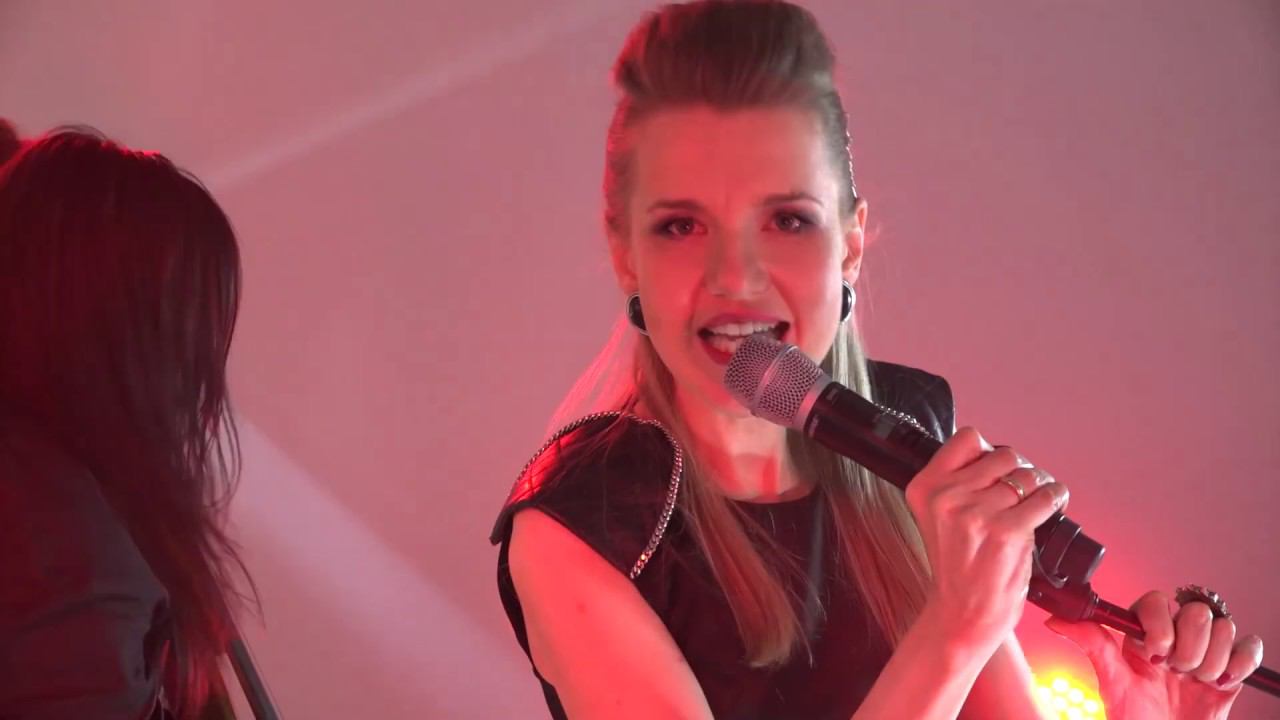 Видеосъемка музыкального видео смотреть онлайн