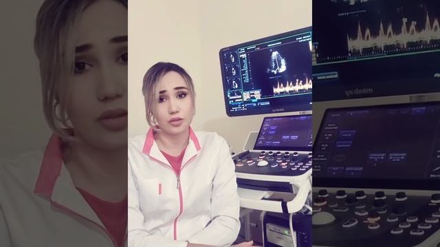 Жировой гепатоз смотреть онлайн