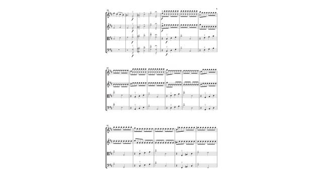 Hofmann - Mannheim Overture смотреть онлайн