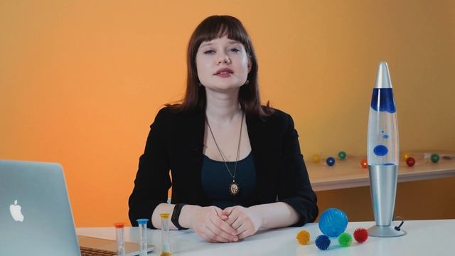 Нейрородитель. Как помочь невнимательному ребенку? смотреть онлайн