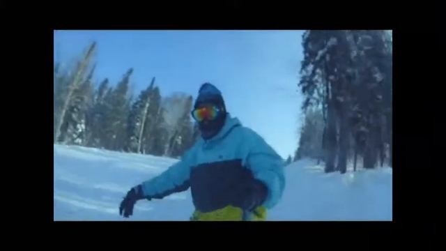 Павловский парк 20.02 смотреть онлайн