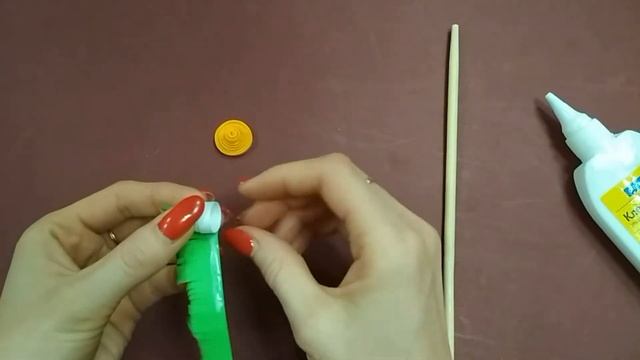 "На лесной опушке" смотреть онлайн