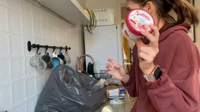 СКОЛЬКО Я ТРАЧУ ЗА ДЕНЬ В МИНСКЕ? | Цены На Жильё, Транспорт, Рестораны и Магазины | VLOG смотреть онлайн