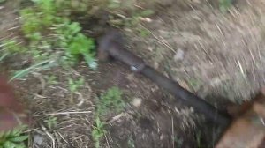 Приспособление для разборки  шкива вариатора барабана для комбайнов Полесье и Акрос на комбайне.