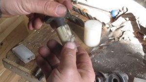 Натяжитель ремня Mazda ремонт