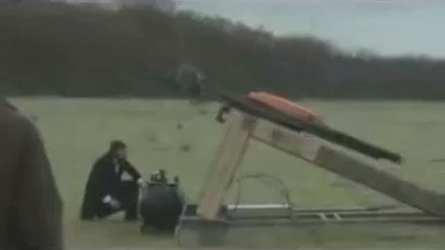 С 23 февраля вас :) смотреть онлайн