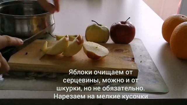 Пироги с изюмом и ванилью