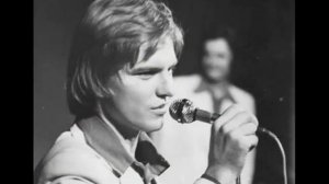 ВИА Пламя До 16 лет