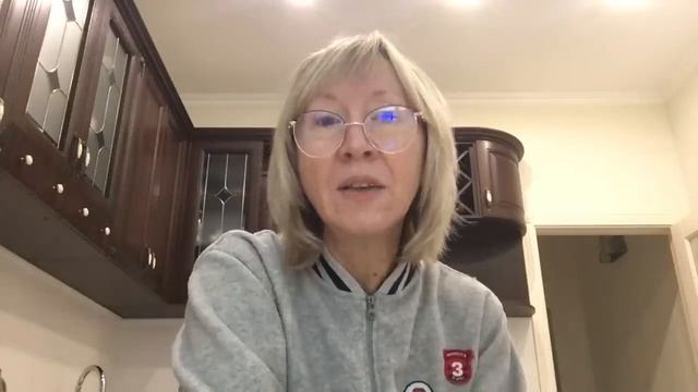 Адамян Эдик/Бульон для ребёнка стараниями зрителей.Эдя не жадный,он экономный.Очередное авно новинк