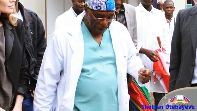 Heroes. Excel Kazakhstan for 6 Grade смотреть онлайн