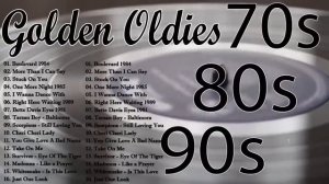 Best Songs Of 70s 80s 90s | 70s 80s 90s Music Playlist | 2 Hour Of Best Hits The 70s 80s