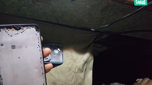 How to replace itel lcd|how to itel vision 1 pro lcd display replacement смотреть онлайн