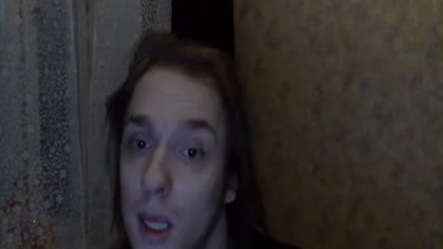 замкнутый круг смотреть онлайн