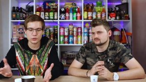 Как выбрать хороший чай / Где купить вкусный чай