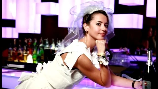 Предсвадебный девичник смотреть онлайн