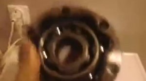 Китайские запчасти. Шрус GSP на vw,scoda,audi и др.