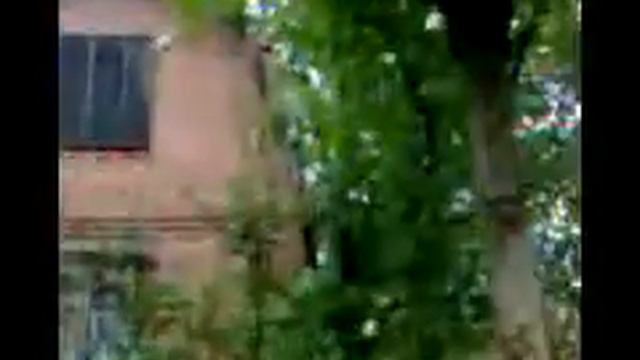 Котел для дачі міжкімнатний потужністю 9...20 кВт смотреть онлайн