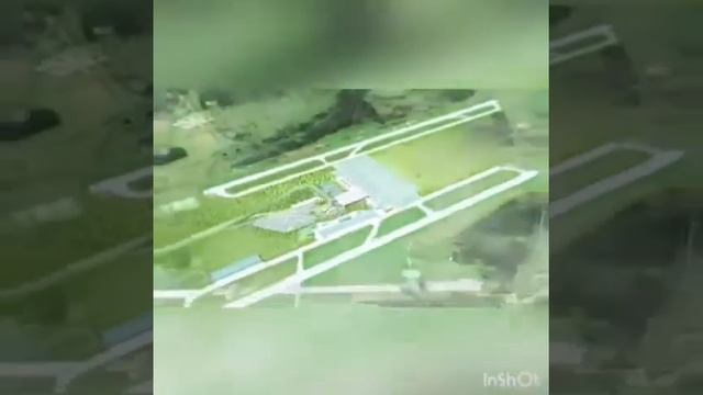 Аэропорт Кызылорда смотреть онлайн